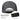 Unisex Folding Baseball Caps - Bassdash