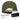 Unisex Folding Baseball Caps - Bassdash
