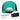 Unisex Folding Baseball Caps - Bassdash