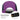 Unisex Folding Baseball Caps - Bassdash