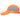 Unisex Folding Baseball Caps - Bassdash