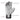 3/4 Finger UPF 50+ Sun Gloves Fishing Gloves - Bassdash
