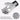 3/4 Finger UPF 50+ Sun Gloves Fishing Gloves - Bassdash