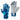3/4 Finger UPF 50+ Sun Gloves Fishing Gloves - Bassdash