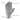 3/4 Finger UPF 50+ Sun Gloves Fishing Gloves - Bassdash