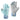 3/4 Finger UPF 50+ Sun Gloves Fishing Gloves - Bassdash