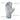 3/4 Finger UPF 50+ Sun Gloves Fishing Gloves - Bassdash