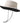 UPF 50+ Bucket Hat with Laser Perforated Mesh - Bassdash