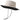 UPF 50+ Bucket Hat with Laser Perforated Mesh - Bassdash