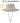 UPF 50+ Bucket Hat with Laser Perforated Mesh - Bassdash