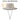 UPF 50+ Bucket Hat with Laser Perforated Mesh - Bassdash