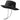 UPF 50+ Bucket Hat with Laser Perforated Mesh - Bassdash
