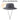 UPF 50+ Bucket Hat with Laser Perforated Mesh - Bassdash