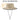 UPF 50+ Bucket Hat with Laser Perforated Mesh - Bassdash
