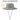 UPF 50+ Bucket Hat with Laser Perforated Mesh - Bassdash