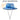 UPF 50+ Bucket Hat with Laser Perforated Mesh - Bassdash