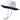 UPF 50+ Bucket Hat with Laser Perforated Mesh - Bassdash