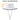 UPF 50+ Bucket Hat with Laser Perforated Mesh - Bassdash