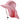 Kids' UPF 50+ Wide Brim Sun Hat with Neck Flap - Bassdash