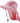 Kids' UPF 50+ Wide Brim Sun Hat with Neck Flap - Bassdash