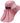 Kids' UPF 50+ Wide Brim Sun Hat with Neck Flap - Bassdash