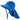 Kids' UPF 50+ Wide Brim Sun Hat with Neck Flap - Bassdash