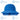 Kids' UPF 50+ Wide Brim Sun Hat with Neck Flap - Bassdash