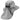 Kids' UPF 50+ Wide Brim Sun Hat with Neck Flap - Bassdash