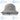 Kids' UPF 50+ Wide Brim Sun Hat with Neck Flap - Bassdash