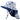 Kids' UPF 50+ Wide Brim Sun Hat with Neck Flap - Bassdash