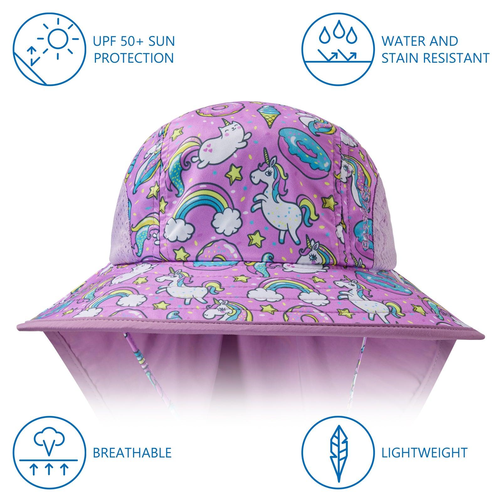 Amazon.com: FCS Essential Surf Bucket Hat Warm Grey XL - Sun
