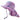Kids' UPF 50+ Wide Brim Sun Hat with Neck Flap - Bassdash