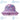 Kids' UPF 50+ Wide Brim Sun Hat with Neck Flap - Bassdash