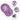 Kids' UPF 50+ Wide Brim Sun Hat with Neck Flap - Bassdash
