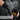Unisex Fingerless Fleece Liner Hunting Gloves HG06 - Bassdash