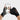 Unisex Fingerless Fleece Liner Hunting Gloves HG06 - Bassdash