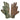 #color_moss-wood