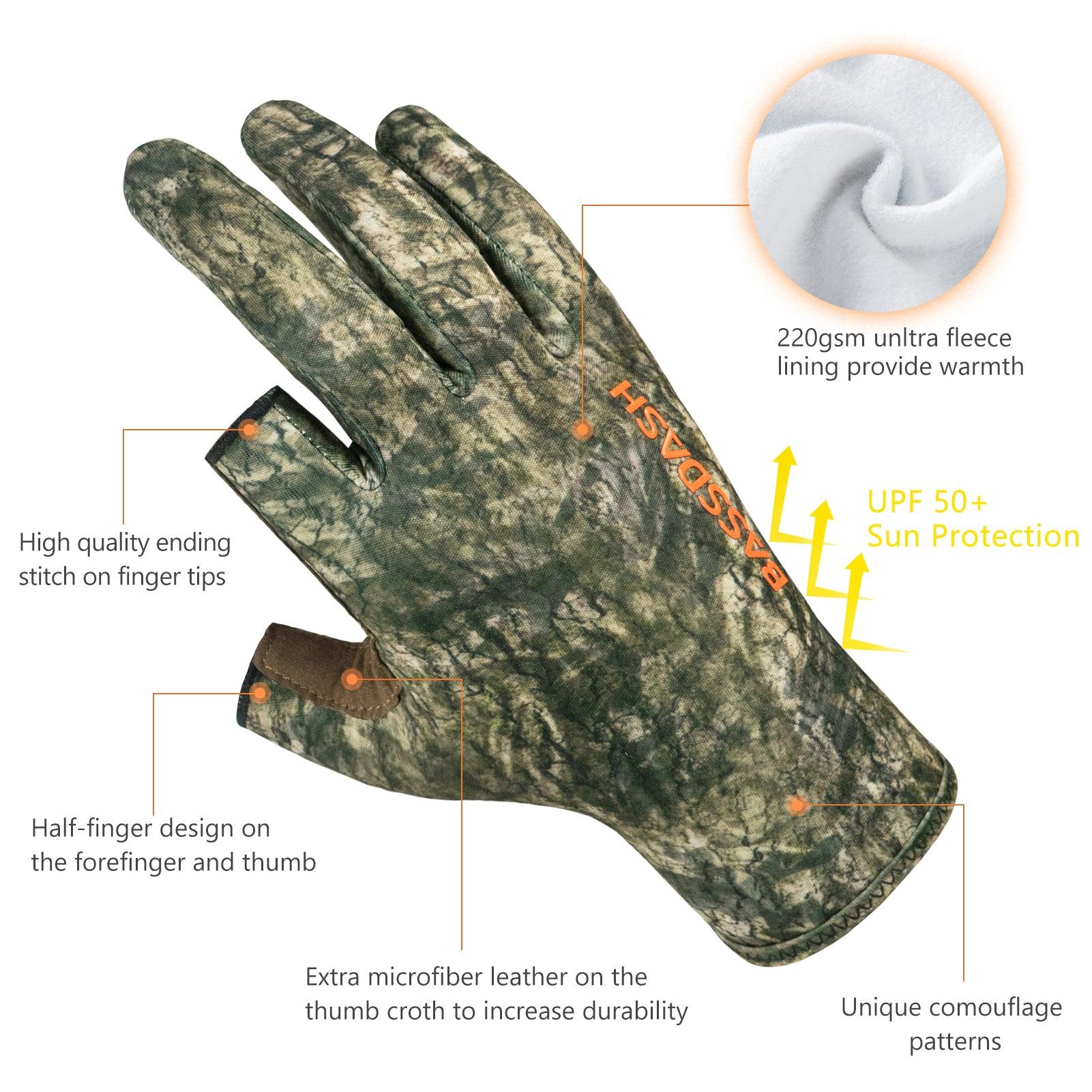 Hunting glove liners outlet