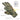 Unisex Fingerless Fleece Liner Hunting Gloves HG06 - Bassdash