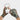 Unisex Fingerless Fleece Liner Hunting Gloves HG06 - Bassdash