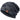 Fleece Slouchy Beanie Hat - Bassdash