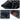 Fleece Slouchy Beanie Hat - Bassdash