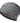 Fleece Slouchy Beanie Hat - Bassdash