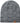 Fleece Slouchy Beanie Hat - Bassdash