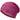 Fleece Slouchy Beanie Hat - Bassdash
