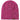 Fleece Slouchy Beanie Hat - Bassdash