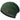 Fleece Slouchy Beanie Hat - Bassdash