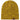Fleece Slouchy Beanie Hat - Bassdash