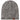 Fleece Slouchy Beanie Hat - Bassdash
