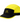 UPF 50+ Ultralight Soft Quick Dry Hat